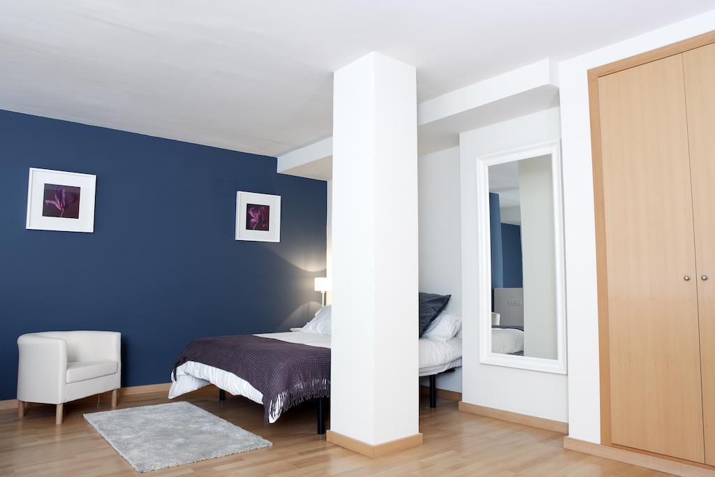 Fira Duplex *