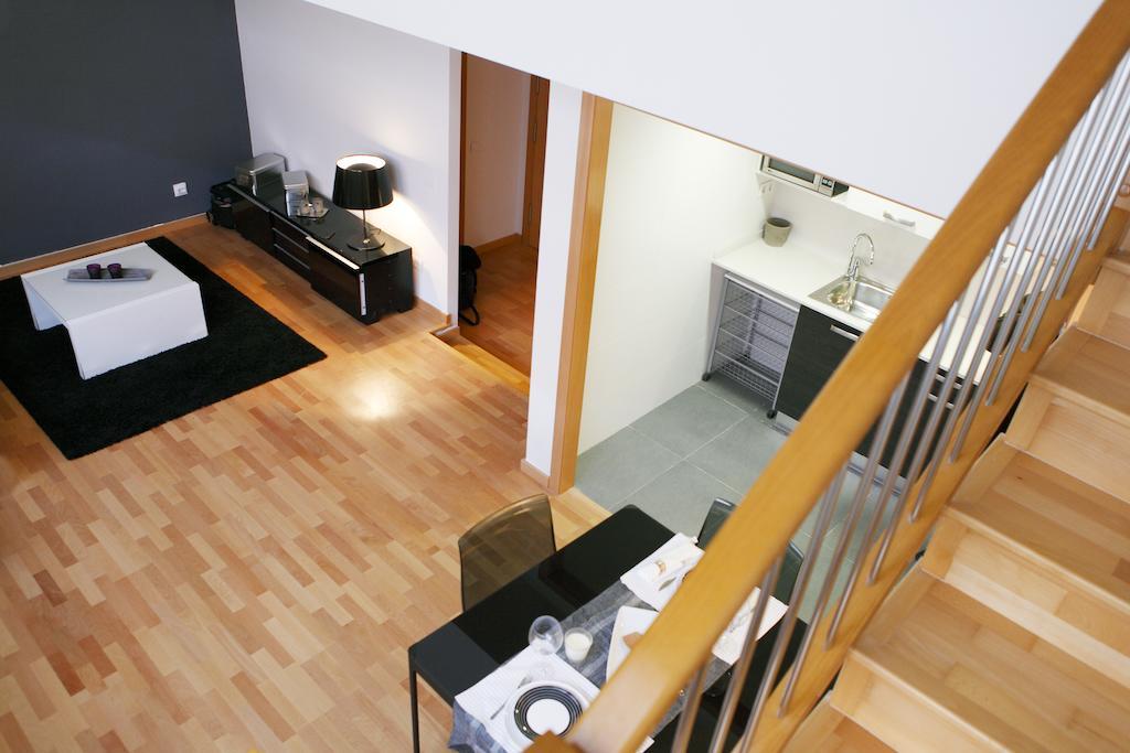 Fira Duplex *