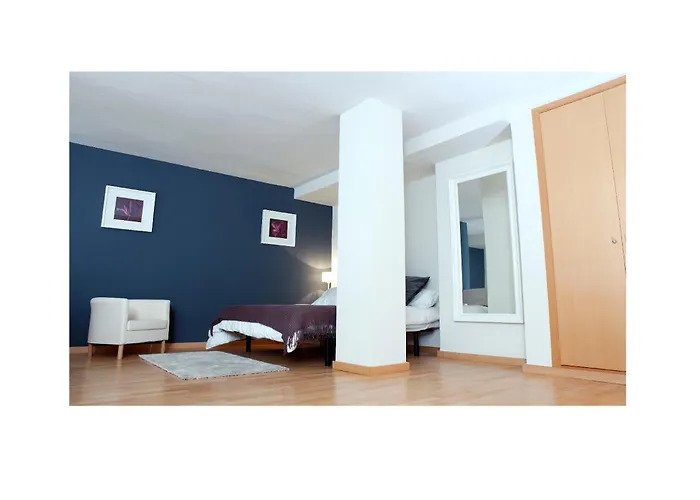 Fira Duplex