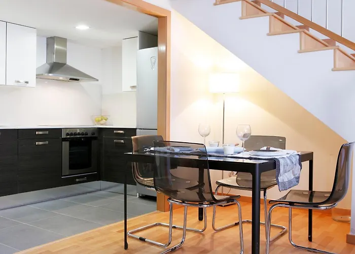 Fira Duplex