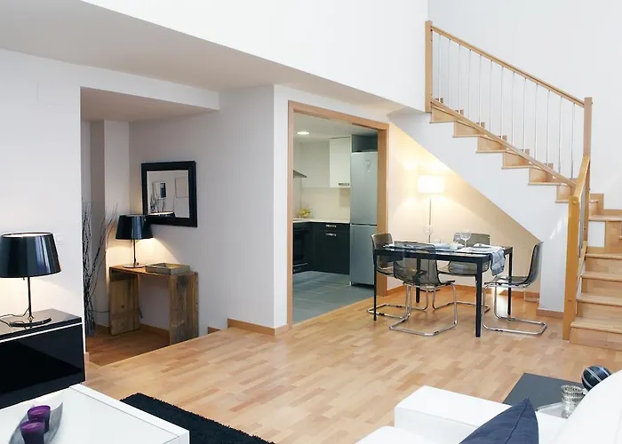Fira Duplex